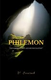 Philemon