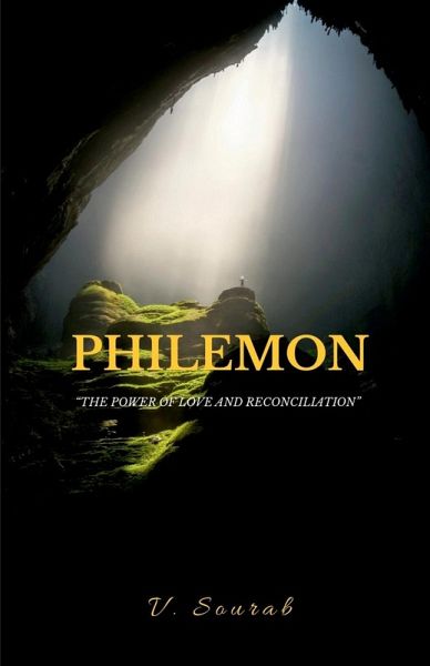 Philemon