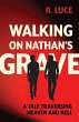 Walking on Nathan's Grave - Bild 1