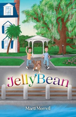 Cover JellyBean