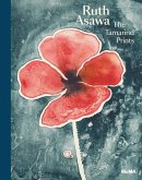 Ruth Asawa: The Tamarind Prints Ruth Asawa: The Tamarind Prints
