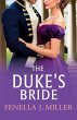 The Duke's Bride - Bild 1