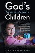 God's Special-Needs Children - Bild 1