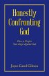 Honestly Confronting God - Bild 1
