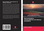 Desvantagens socioculturais da doença coronária