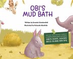 Obi's Mud Bath Obi's Mud Bath