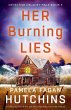Her Burning Lies - Bild 1