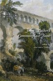 John Walker's Commonplace Book John Walker's Commonplace Book