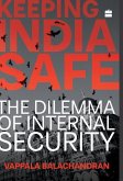 Keeping India Safe Keeping India Safe