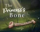 The Princess's Bone The Princess's Bone