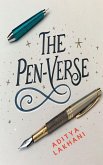 The Pen-Verse The Pen-Verse