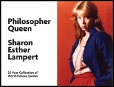 Philosopher Queen Philosopher Queen
