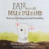 Ian and the Mud Puddle - Bild 1