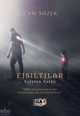 Fisiltilar