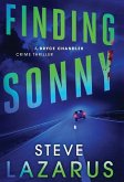 Finding Sonny Finding Sonny