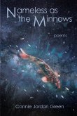 Nameless as the Minnows Nameless as the Minnows