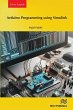 Arduino Programming using Simulink - Bild 1