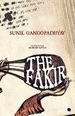 The Fakir The Fakir