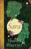 Sara Sara