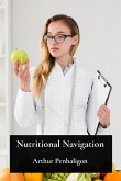 Nutritional Navigation Nutritional Navigation