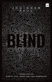 Blind Blind