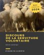 Discours de la servitude volontaire... - Bild 1