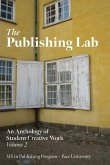 The Publishing Lab The Publishing Lab