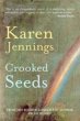 Crooked Seeds - Bild 1