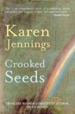 Crooked Seeds Crooked Seeds