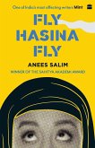 Fly, Hasina, Fly Fly, Hasina, Fly