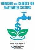 Financing and Charges for Wastewater Systems Financing and Charges for Wastewater Systems