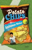 Potato Chips Potato Chips