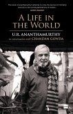 A Life in the World A Life in the World