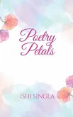 Poetry Petals