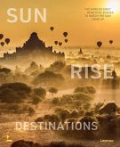 Sunrise Destinations Sunrise Destinations