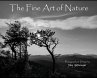 The Fine Art of Nature - Bild 1