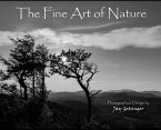 The Fine Art of Nature The Fine Art of Nature