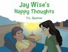 Jay Wise's Happy Thoughts - Bild 1