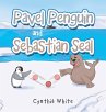 Pavel Penguin and Sebastian Seal - Bild 1