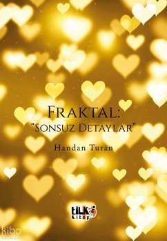 Fraktal - Turan, Handan