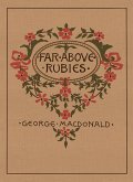 Far Above Rubies Far Above Rubies
