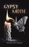 Gypsy Moth Gypsy Moth