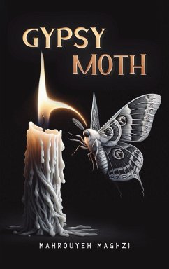 Cover Gypsy Moth