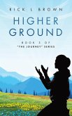 Higher Ground Higher Ground
