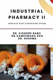 Industrial Pharmacy II Industrial Pharmacy II
