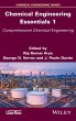 Chemical Engineering Essentials, Volume... - Bild 1