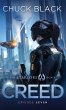 Creed - Bild 1