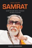 Samrat Samrat