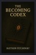 The Becoming Codex - Bild 1