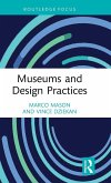 Museums and Design Practices Museums and Design Practices